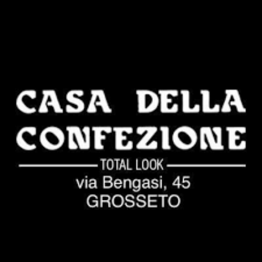 Casa Della Confezione