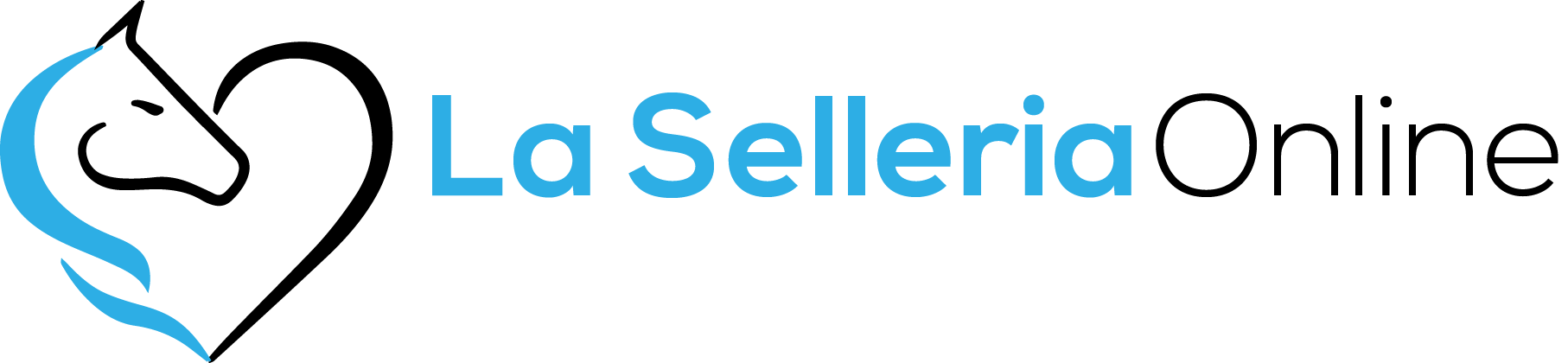 La Selleria Online