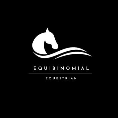 Equibinomial